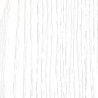А40197 Кантри белый, пленка ПВХ для фасадов МДФ и стеновых панелей