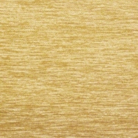 Мебельная ткань шенилл ADAJIO plain beige(АДАЖИО Плайн Бэйж)