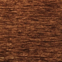 Мебельная ткань шенилл ADAJIO plain brown(АДАЖИО Плайн Браун)