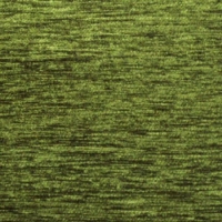 Мебельная ткань шенилл ADAJIO plain green(АДАЖИО Плайн Грин)