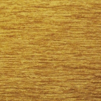 Мебельная ткань шенилл ADAJIO plain sand(АДАЖИО Плайн Санд)