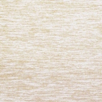 Мебельная ткань шенилл ADAJIO plain white(АДАЖИО Плайн Вайт)