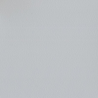 AFG154-15 Серый софт фактурный, пленка ПВХ для фасадов МДФ и стеновых панелей