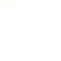 AFG154-27 Белый софт фактурный, пленка ПВХ для фасадов МДФ и стеновых панелей