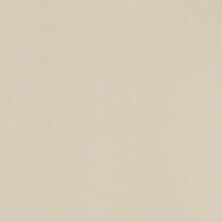 AL-14 Сальвия эмаль матовая, плёнка ПВХ для фасадов МДФ и стеновых панелей