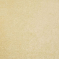 Мебельная ткань шенилл ALEKSANDRIA plane beige(АЛЕКСАНДРИЯ Плейн Бэйж)