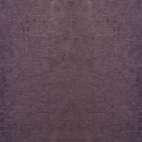 Мебельная ткань шенилл ALEKSANDRIA plane lilac(АЛЕКСАНДРИЯ Плэйн Лайлак)