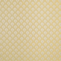 Мебельная ткань шенилл ALEKSANDRIA romb beige(АЛЕКСАНДРИЯ Ромб Бэйж)