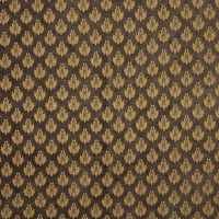 Мебельная ткань шенилл ALEKSANDRIA romb brown(АЛЕКСАНДРИЯ Ромб Браун)