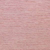 Мебельная ткань шенилл ALICE plain berry mouse(ЭЛИС Плайн Бэрри Маус)