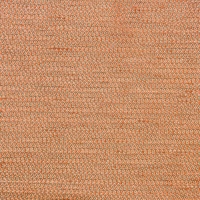 Мебельная ткань шенилл ALICE plain peach pie(ЭЛИС Плайн Пич Пай)