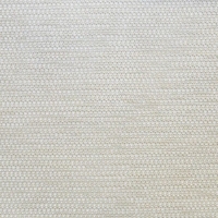 Мебельная ткань шенилл ALICE plain zephir(ЭЛИС Плайн Зефир)
