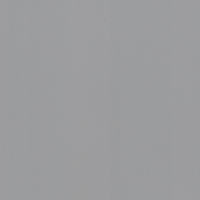 ANT 0657 Антискрэтч Грей, плёнка ПВХ для фасадов МДФ и стеновых панелей