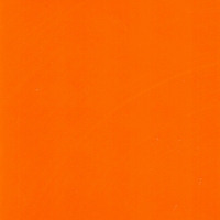 0006 Апельсин глянец плёнка ПВХ для фасадов МДФ