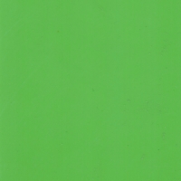 0354 Авокадо глянец плёнка ПВХ для фасадов МДФ