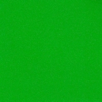 BA 7108A, Ярко-зеленый глянец металлик, плёнка ПВХ для фасадов МДФ