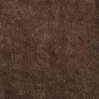 Мебельная ткань бархат BARCHAT FR col 555(колор 455)