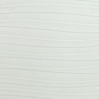 YG1016-92A Дюна белая пленка ПВХ для фасадов МДФ