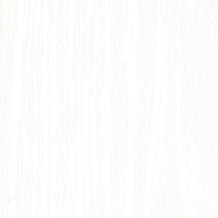 140342-02 Белое Дерево, пленка ПВХ, Россия