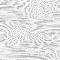 CC5047 Белое Дерево Серебро 47, пленка ПВХ
