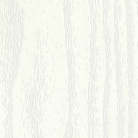 ZB 108-2 Белое Дерево, пленка ПВХ