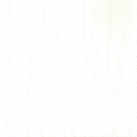 MBP 1294 Белый дуб пленка ПВХ для фасадов МДФ