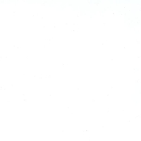 4850 Белый глянец, пленка ПВХ