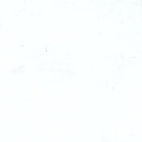 HT848 Белый глянец, плёнка ПВХ