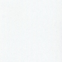 MMG54802 Белый Металлик Глянец, пленка ПВХ