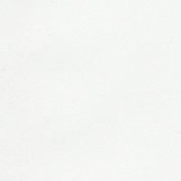 4101 Белый Шагрень, пленка ПВХ для фасадов МДФ