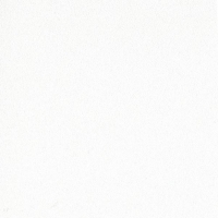YG1060-05A Белый Шагрень, пленка ПВХ для окутывания