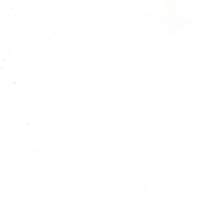 DM 120-6T Белый глянцевый пленка ПВХ для фасадов МДФ