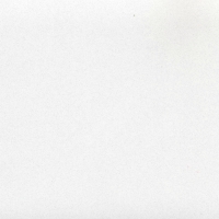 DW 101-6T Белый металлик глянец пленка ПВХ для фасадов МДФ