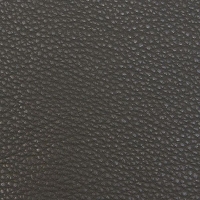 Мебельная ткань искусственная нанокожа BIONICA Asphalt(Бионика Асфальт)