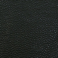 Мебельная ткань искусственная нанокожа BIONICA Black Diamond(Бионика блэк даймонд)