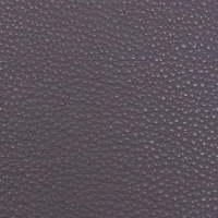Мебельная ткань искусственная нанокожа BIONICA Blueberry(Бионика блубери)
