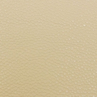 Мебельная ткань искусственная нанокожа BIONICA Cream(Бионика крим)