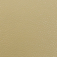 Мебельная ткань искусственная нанокожа BIONICA Ecru(Бионика экрю)