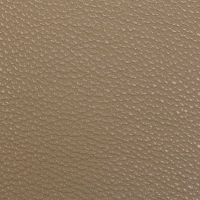 Мебельная ткань искусственная нанокожа BIONICA Latte(Бионика лате)