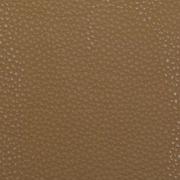 Мебельная ткань искусственная нанокожа BIONICA Nut(Бионика нат)