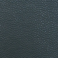 Мебельная ткань искусственная нанокожа BIONICA Ocean(Бионика океан)