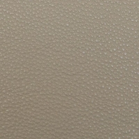 Мебельная ткань искусственная нанокожа BIONICA Taupe Grey(Бионика Таупо грей)