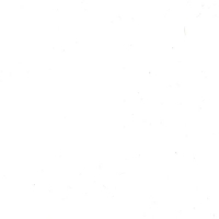 BS2165-55, Белый глянец, плёнка ПВХ для фасадов МДФ