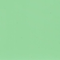 BS2169-55, Светло-зелёный глянец, плёнка ПВХ для фасадов МДФ