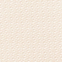 Мебельная ткань искусственная кожа CASA NOVA Lace ivory (Каса нове лэйс авори)