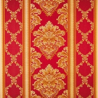 Мебельная ткань жаккард CHATEAU Ligne Rubis (Шато Лайн Руби)