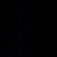 2905-глянец Черный глянец, пленка ПВХ