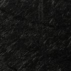 Черный шелк, декоративная планка Шёлк. Алюминиевая система дверей-купе ABSOLUT DOORS SYSTEM