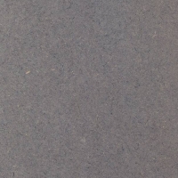 МДФ Вальхромат CZ 3660х1220х8мм серый, влагостойкий, Португалия