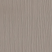 D58-9001 Кантри латте, пленка ПВХ для фасадов МДФ и стеновых панелей